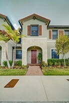 3371 W 106th Terrace in Hialeah, FL - Building Photo