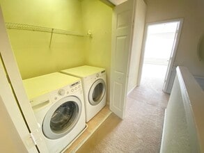 3497 Shallot Dr in Orlando, FL - Building Photo - Building Photo