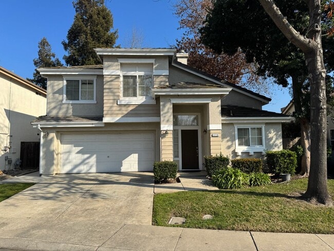 property at 3720 Whispering Creek Cir