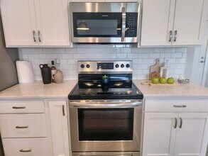 2728 Yordi Dr in Norwalk, IA - Building Photo - Building Photo