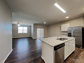 2082 Sunflower Dr in Spring Hill, TN - Building Photo - Building Photo