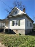 4 Birmingham Rental Properties in Birmingham, AL - Building Photo - Other