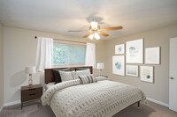 Candlewood Apartment Homes photo'