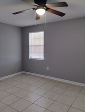 13627 Goodwood Blvd in Baton Rouge, LA - Foto de edificio - Building Photo