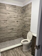 2010 NW 55th Terrace-Unit -2 in Miami, FL - Building Photo - Building Photo