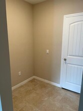 10042 Salt Pt Dr in Winter Garden, FL - Building Photo - Building Photo