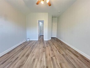 8724 Chisholm Trail in Aubrey, TX - Building Photo - Building Photo