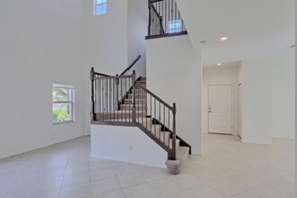 144 Parey Island Pl in Jupiter, FL - Building Photo - Building Photo