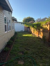 1741 30th St in San Diego, CA - Foto de edificio - Building Photo