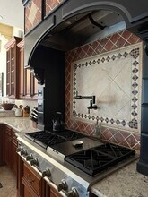 6802 Dominion Ln in Lakewood Ranch, FL - Building Photo - Building Photo