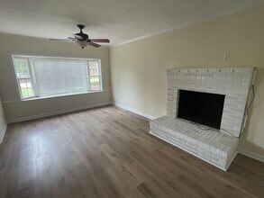 346 Lancaster Rd in Wilmington, NC - Building Photo - Building Photo