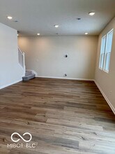 3884 Sterling Dr in Whitestown, IN - Building Photo - Building Photo