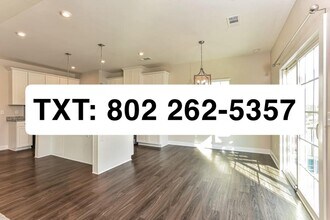 317 Collier Rd in Mount Juliet, TN - Building Photo - Building Photo