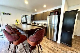 92-391-391 Waiomea St in Kapolei, HI - Building Photo - Building Photo