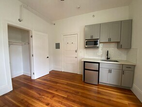 1878 Market St in San Francisco, CA - Building Photo - Building Photo