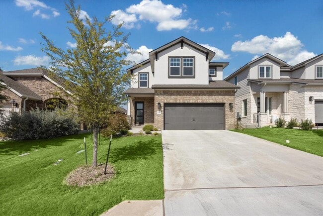 property at 1325 Kneehigh Ln