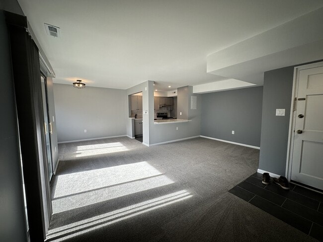 316 White Horse Pike in Collingswood, NJ - Building Photo - Building Photo