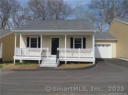 property at 4 Grove St