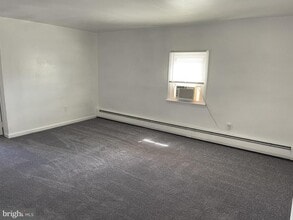 505-B Evesham Rd in Runnemede, NJ - Building Photo - Building Photo