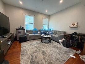 226 Calumet St, Unit 1 in Boston, MA - Building Photo