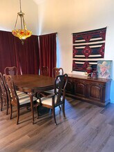 1413 Coyote Rd in Prescott, AZ - Building Photo - Building Photo