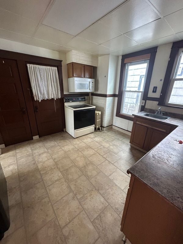 7 Rawson St in Albany, NY - Building Photo - Building Photo