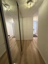 40 Brighton 1st Rd in Brooklyn, NY - Building Photo - Building Photo