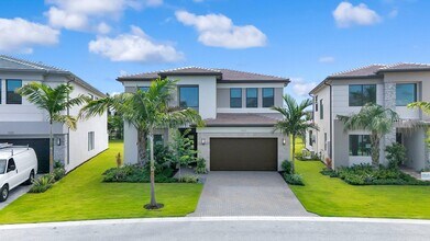 9369 Sunflower Mdw Rd in Boca Raton, FL - Building Photo - Building Photo