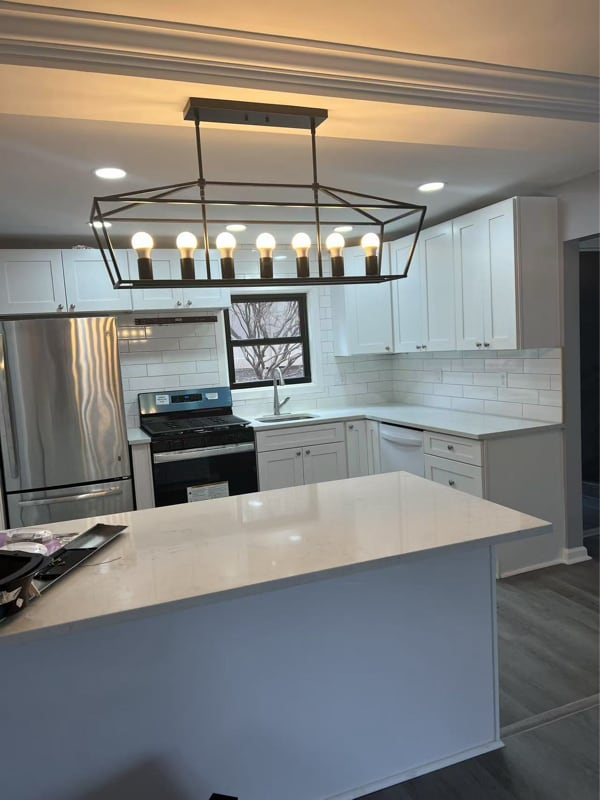 property at 6425 Forbes Ave