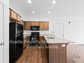 678 E 500 S in American Fork, UT - Building Photo - Building Photo