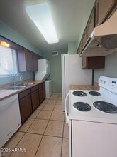 4301 Ave Palermo in Sierra Vista, AZ - Building Photo - Building Photo