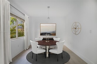 2918 Bird Ave in Miami, FL - Building Photo - Building Photo