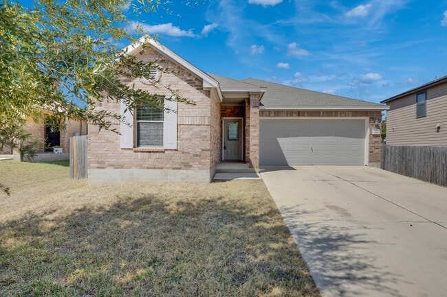 property at 150 Rummel Dr
