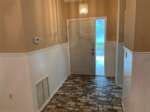 3071 Spirea St in Sarasota, FL - Building Photo - Building Photo