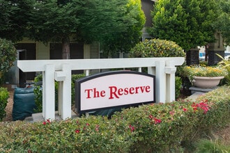 The Reserve Rohnert Park in Rohnert Park, CA - Building Photo - Building Photo