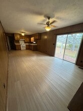 2317 Glenvale Rd in Jacksonville, AL - Building Photo - Building Photo