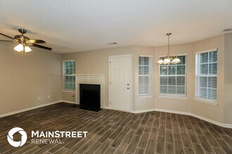 6251 Village Trace in Rex, GA - Building Photo - Building Photo