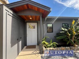 316 Fair Ave in Santa Cruz, CA - Building Photo