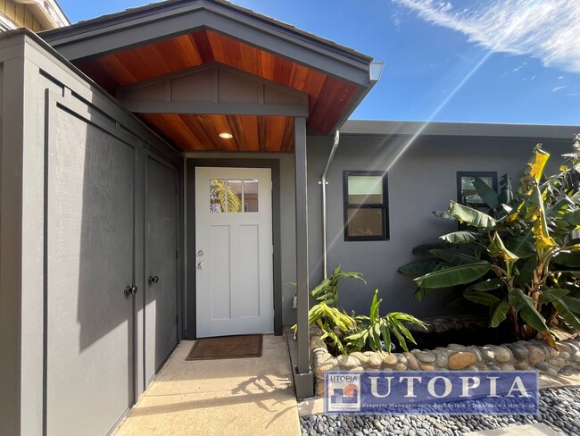 property at 316 Fair Ave