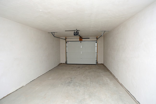 Soda Creek Estates in Oshkosh, WI - Foto de edificio - Interior Photo