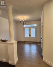 456 Twin Leaf St in Waterloo, ON - Building Photo - Building Photo