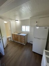 36 Dewey St in Ashland, OR - Building Photo - Building Photo