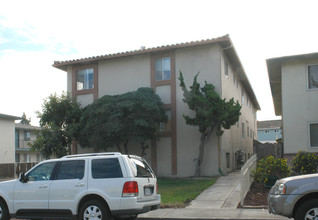 1388 Reeve St in Santa Clara, CA - Building Photo - Building Photo