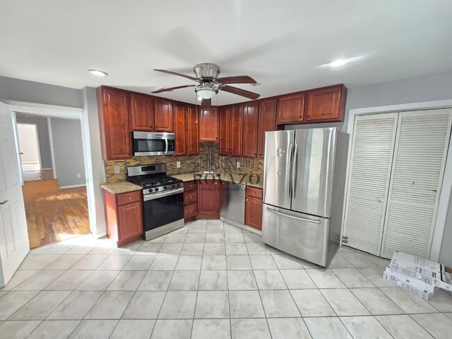 property at 42 Crawford St