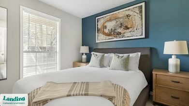 6000 Randolph Blvd, Unit 415 in San Antonio, TX - Building Photo - Building Photo