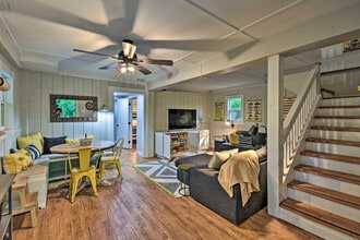 334 Dogwood Ln in Martin, GA - Building Photo - Building Photo