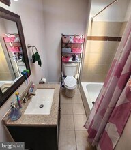 565 Van Kirk St in Philadelphia, PA - Building Photo - Building Photo