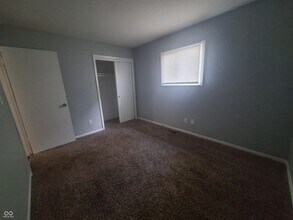2410 N Dearborn St in Indianapolis, IN - Building Photo - Building Photo