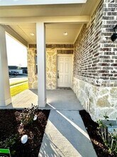 1718 Cecil Crst Ln in Forney, TX - Building Photo - Building Photo