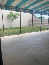 14728 Balgowan Rd in Hialeah, FL - Building Photo - Building Photo